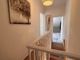 Thumbnail Terraced house for sale in Richmond Road, Gosport