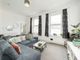 Thumbnail Flat for sale in Chestnut Grove, London