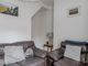 Thumbnail Terraced house for sale in Sutherland Street, South Bank, York