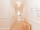 Thumbnail Flat for sale in Plater Drive, Oxford