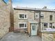 Thumbnail Property for sale in Crawleyside, Stanhope, Bishop Auckland