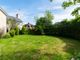 Thumbnail Detached house for sale in Wellington, Hereford