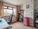 Thumbnail Semi-detached house for sale in The Grove, Hales Road, Cheltenham