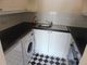 Thumbnail Flat to rent in Gladesmere Court, Watford