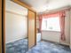 Thumbnail Detached bungalow for sale in Skinners Lane, Waltham