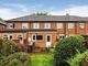 Thumbnail Terraced house for sale in Trent Road, Beeston, Nottingham, Nottinghamshire