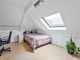 Thumbnail Flat for sale in Loampit Hill, Lewisham, London