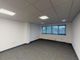 Thumbnail Office to let in Courtwick Lane, Littlehampton