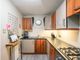 Thumbnail Flat for sale in 6/4 Papermill Wynd, Edinburgh