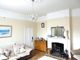 Thumbnail Semi-detached house for sale in East Street, Selsey, Chichester