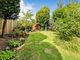 Thumbnail Detached house for sale in The Acre, Defford, Pershore, Worcestershire