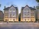 Thumbnail Flat for sale in Somerset Road, West Ealing, London