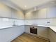 Thumbnail Flat for sale in Shelley Road, Hove, East Sussex