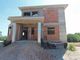 Thumbnail Detached house for sale in Leoforos Protara-Kavo Gkreko 298, Protaras 5296, Cyprus