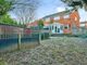 Thumbnail Semi-detached house for sale in Bryn Awelon, Buckley, Flintshire