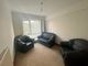 Thumbnail Terraced house to rent in Hanover Street, Mount Pleasant, Swansea