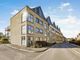 Thumbnail Flat for sale in Bowles Court, Westmead Lane, Chippenham, Wiltshire