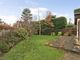 Thumbnail Detached bungalow for sale in Sandy Lane Road, Charlton Kings, Cheltenham