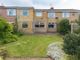 Thumbnail Property for sale in Crossways, Badger Hill, York