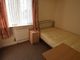 Thumbnail Town house to rent in Bold Street, Hulme, Manchester. 5Qh.