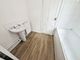 Thumbnail Flat to rent in Queen Alexandra Road, North Shields