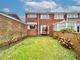 Thumbnail Semi-detached house for sale in Montrose Drive, Wardley, Gateshead