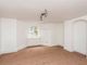 Thumbnail Semi-detached house for sale in Gardner Road, Guildford, Surrey