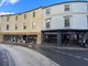 Thumbnail Commercial property for sale in The Old Bell House, Victoria Place, Axminster, Devon