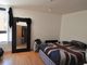Thumbnail Flat to rent in Southside Apartment, St Johns Walk