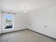 Thumbnail Flat for sale in Augustus House, Station Parade, Virginia Water