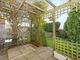 Thumbnail Detached house for sale in Wartling Close, St. Leonards-On-Sea