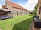 Thumbnail Semi-detached house for sale in East Road, Navenby, Lincoln