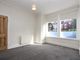 Thumbnail Flat to rent in Princes Avenue, Alexandra Palace, London