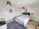 Thumbnail Town house to rent in Campion Close, The Bluebells, Ashford
