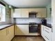 Thumbnail Flat for sale in Bowthorpe Drive, Gloucester GL3 4Fs,