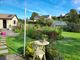 Thumbnail Cottage for sale in Maesycrugiau, Pencader, Carmarthenshire