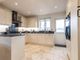 Thumbnail Terraced house for sale in Beamish Close, North Weald, Epping