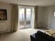 Thumbnail Flat for sale in Monument Court, Durham