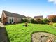 Thumbnail Semi-detached bungalow for sale in The Ridings, Hull