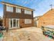 Thumbnail Detached house for sale in Peregrine Drive, Sittingbourne, Kent