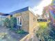 Thumbnail Bungalow for sale in Branksome Avenue, Hockley