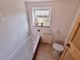 Thumbnail Property to rent in Parham Road, Gosport, Hampshire