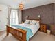 Thumbnail Detached house for sale in Petunia Avenue, Minster On Sea, Sheerness, Kent