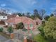 Thumbnail Bungalow for sale in St Andrews Avenue, Thorpe St Andrew, Norwich, Norfolk