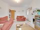 Thumbnail Detached house for sale in The Boulevard, Goring-By-Sea, Worthing