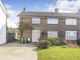 Thumbnail Property for sale in Hawkins Road, Crawley, West Sussex.