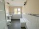 Thumbnail Flat for sale in Oak Lodge, Southend Road, Hockley