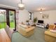 Thumbnail Detached house for sale in Atworth Court, Atworth, Melksham