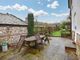 Thumbnail Cottage for sale in Winterborne Houghton, Blandford Forum