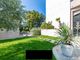 Thumbnail Villa for sale in Sommieres, Gard Provencal (Uzes, Nimes), Provence - Var